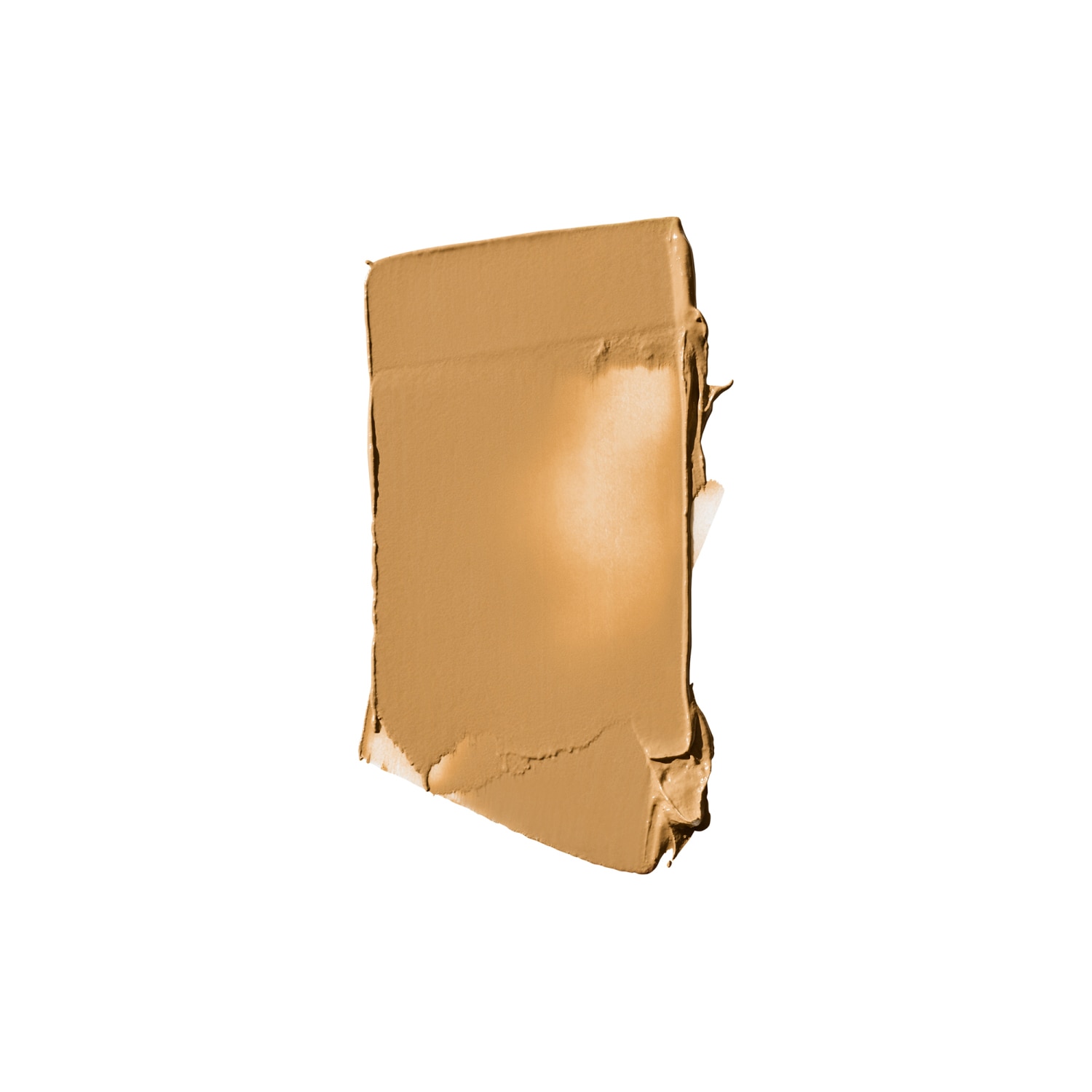 STRETCH CONCEALER (CORRECTOR PARA OJOS CON COBERTURA EFECTO HIDRATANTE)